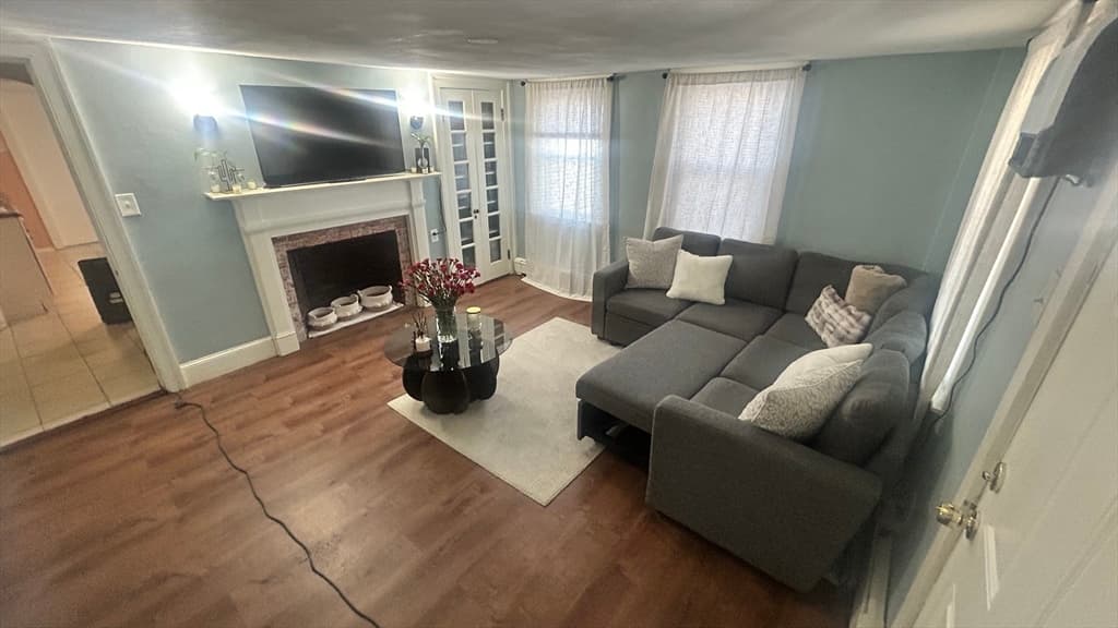Multi Family at 59 Lancaster St, Leominster MA 01453, Leominster, photo 31 of 38