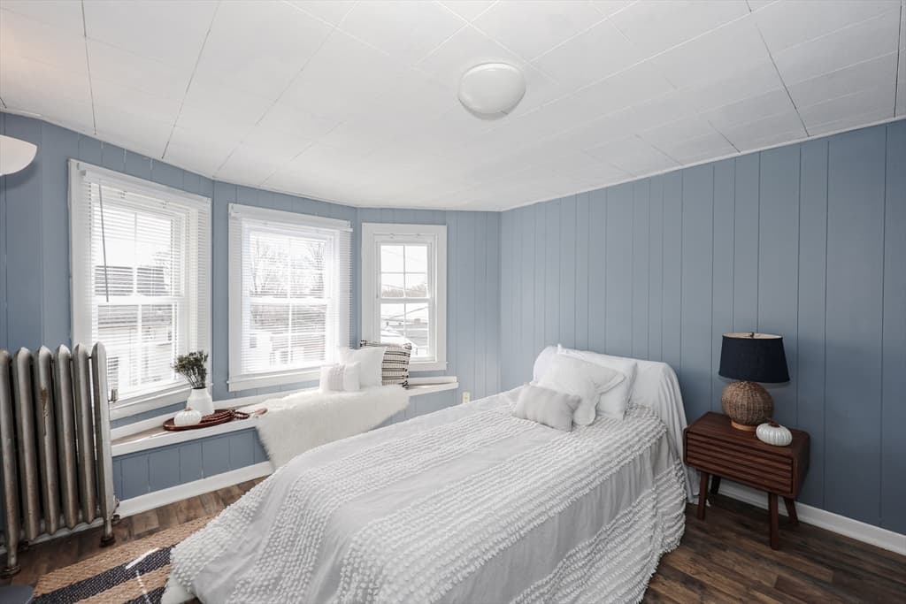 Multi Family at 59 Lancaster St, Leominster MA 01453, Leominster, photo 21 of 38