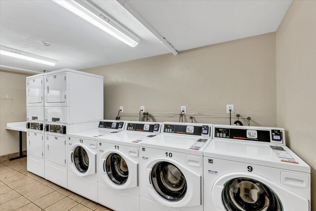 Condominium at 119 Grove St # 216, Rockland MA 02370, Rockland, photo 11 of 11
