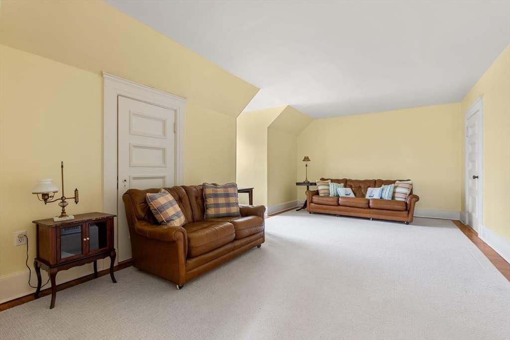 Single Family Residence at 800 High St., Dedham MA 02026, Dedham, photo 31 of 42