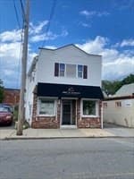 141 Essex St, Lynn MA 01902