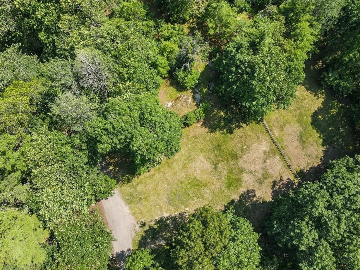 3 Shining Valley Cir, Medfield MA 02052