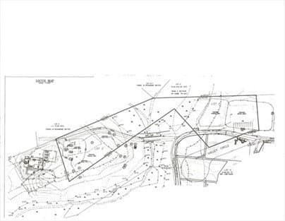 Residential at 3 Shining Valley Cir, Medfield MA 02052, photo 11 of 14
