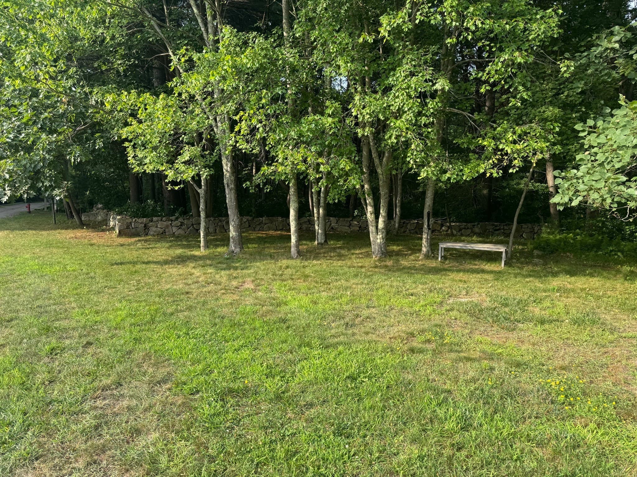 Residential at 3 Shining Valley Cir, Medfield MA 02052, photo 4 of 14