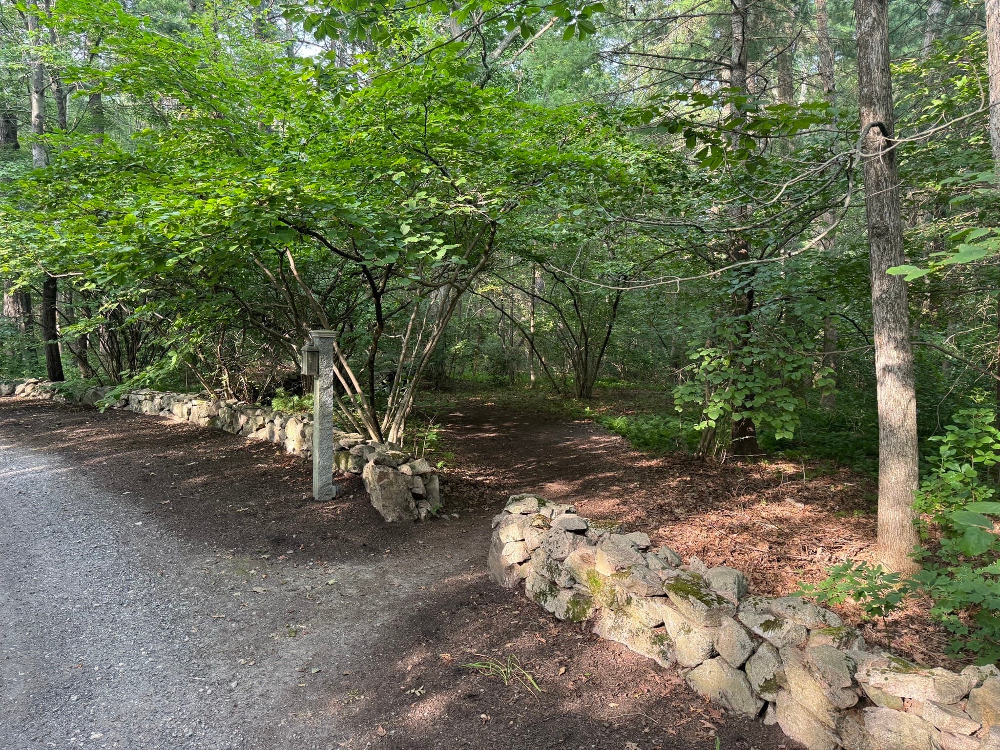 Residential at 3 Shining Valley Cir, Medfield MA 02052, photo 8 of 14