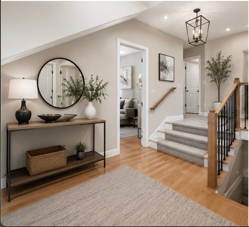 Condominium at 10 White Cedar Drive # 10, Middleton MA 01949, Middleton, photo 27 of 42