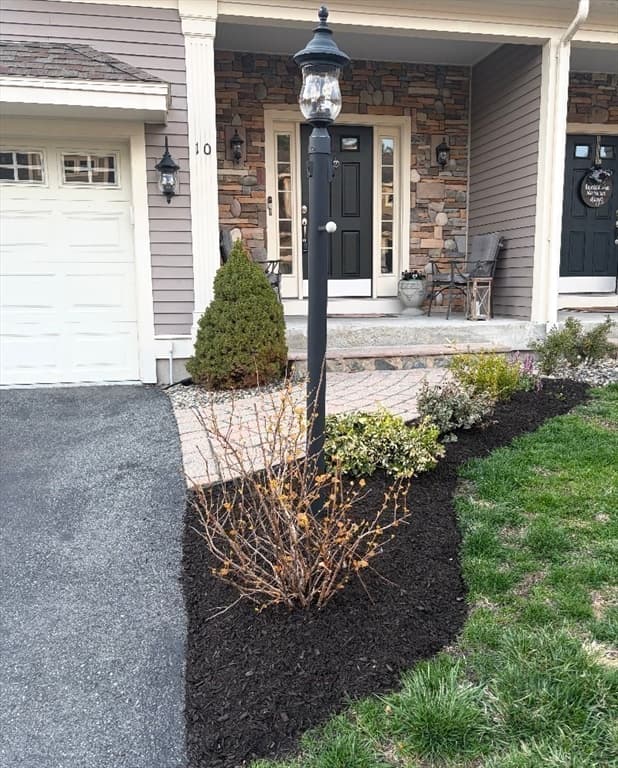 Condominium at 10 White Cedar Drive # 10, Middleton MA 01949, Middleton, photo 42 of 42