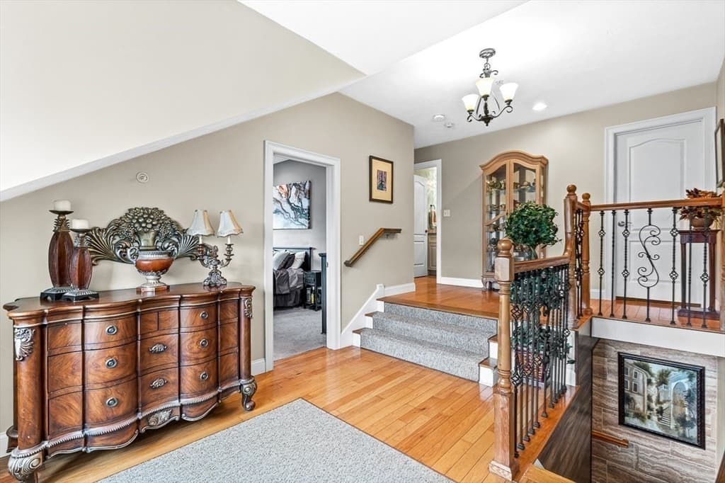Condominium at 10 White Cedar Drive # 10, Middleton MA 01949, Middleton, photo 26 of 42