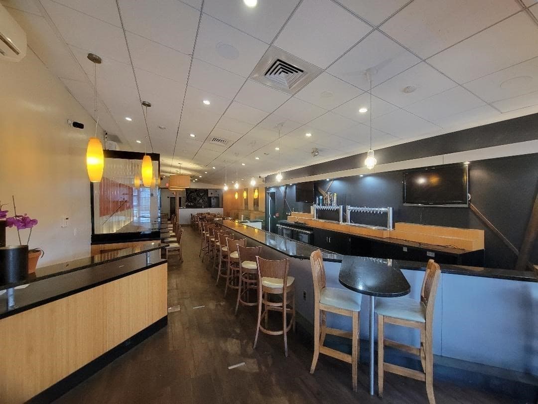 Business Opportunity at 250 Huntington Ave, Boston MA 02115, photo 2 of 13