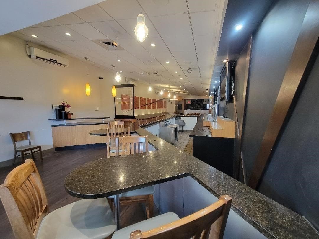 Business Opportunity at 250 Huntington Ave, Boston MA 02115, photo 6 of 13