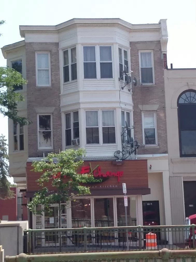 Business Opportunity at 250 Huntington Ave, Boston MA 02115, photo 13 of 13