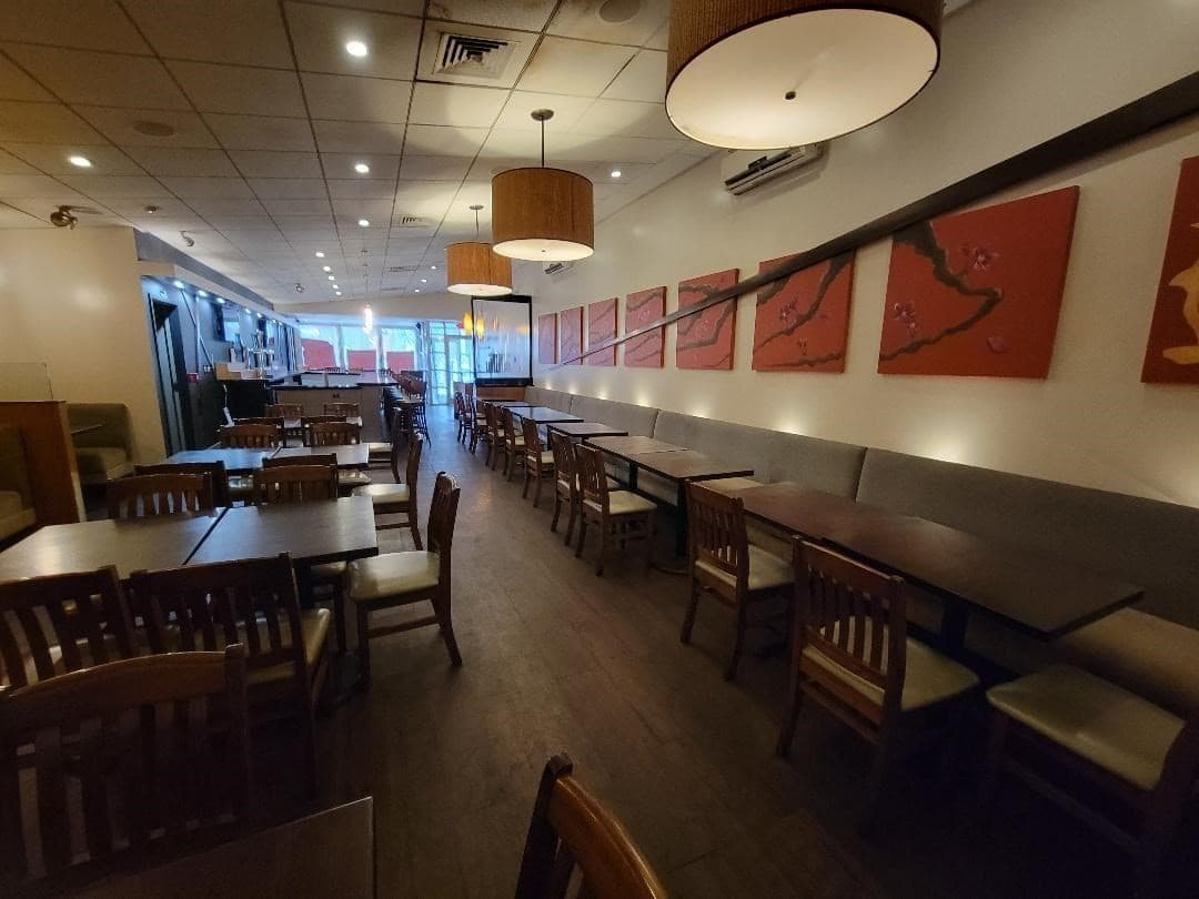 Business Opportunity at 250 Huntington Ave, Boston MA 02115, photo 12 of 13