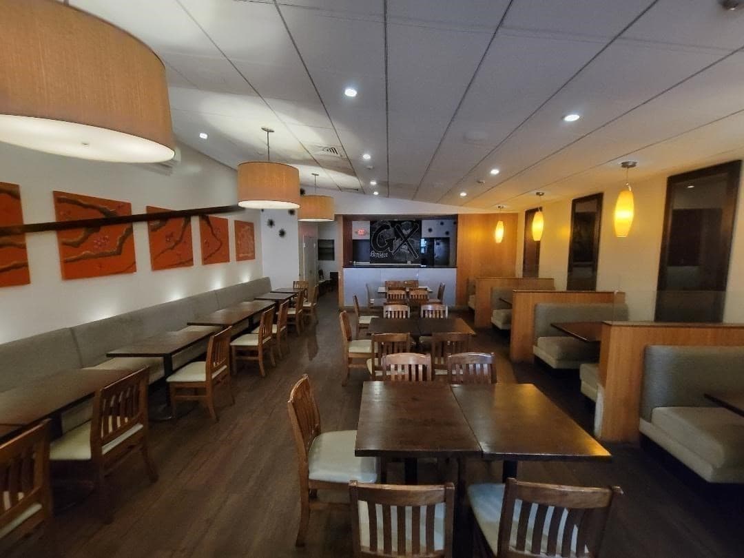 Business Opportunity at 250 Huntington Ave, Boston MA 02115, photo 7 of 13