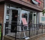 250 Huntington Ave, Boston MA 02115