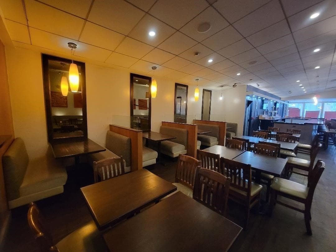 Business Opportunity at 250 Huntington Ave, Boston MA 02115, photo 10 of 13