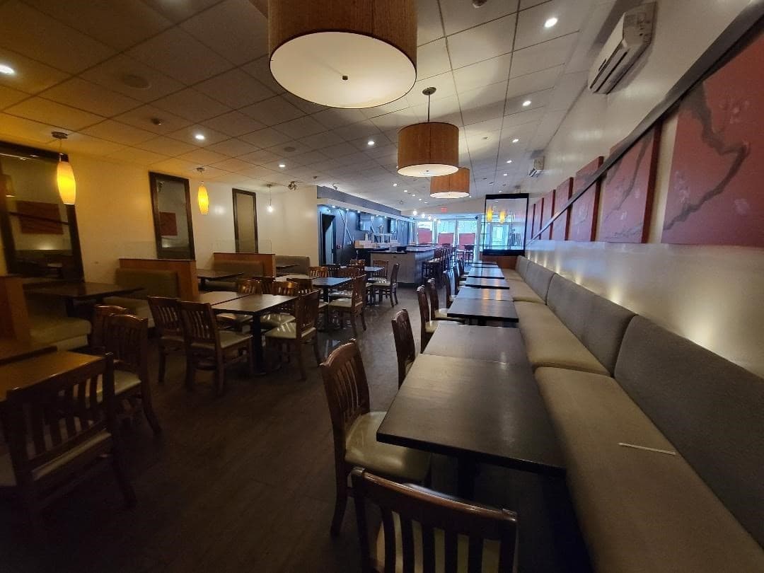 Business Opportunity at 250 Huntington Ave, Boston MA 02115, photo 11 of 13