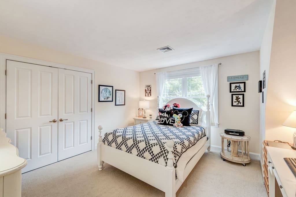 Condominium at 17 Aberdeen # 17, Plymouth MA 02360, photo 27 of 39