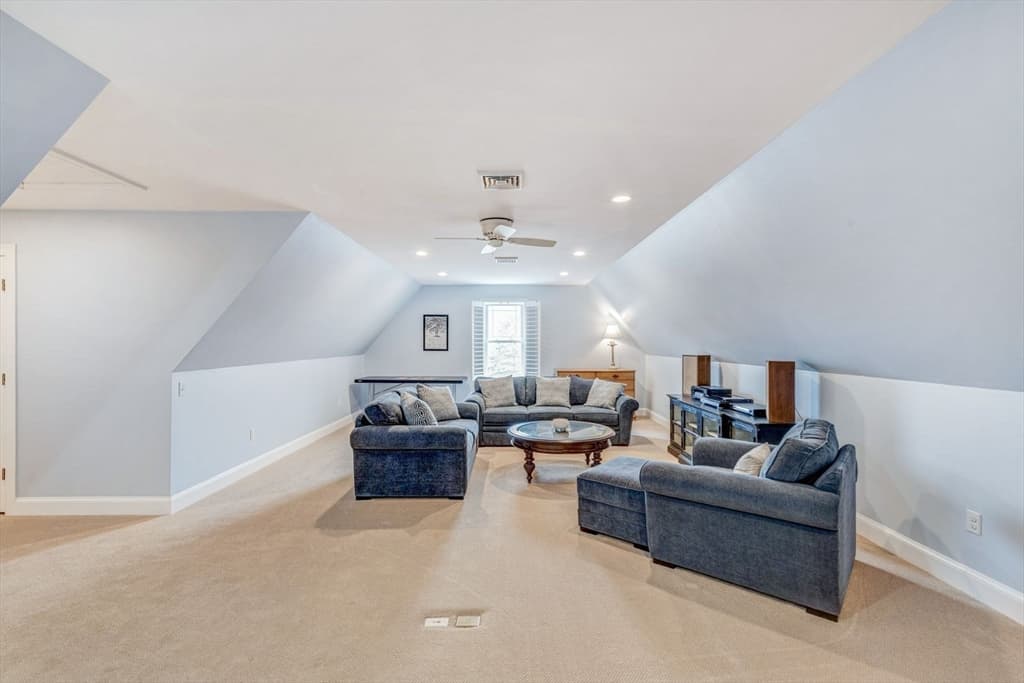 Condominium at 17 Aberdeen # 17, Plymouth MA 02360, photo 32 of 39
