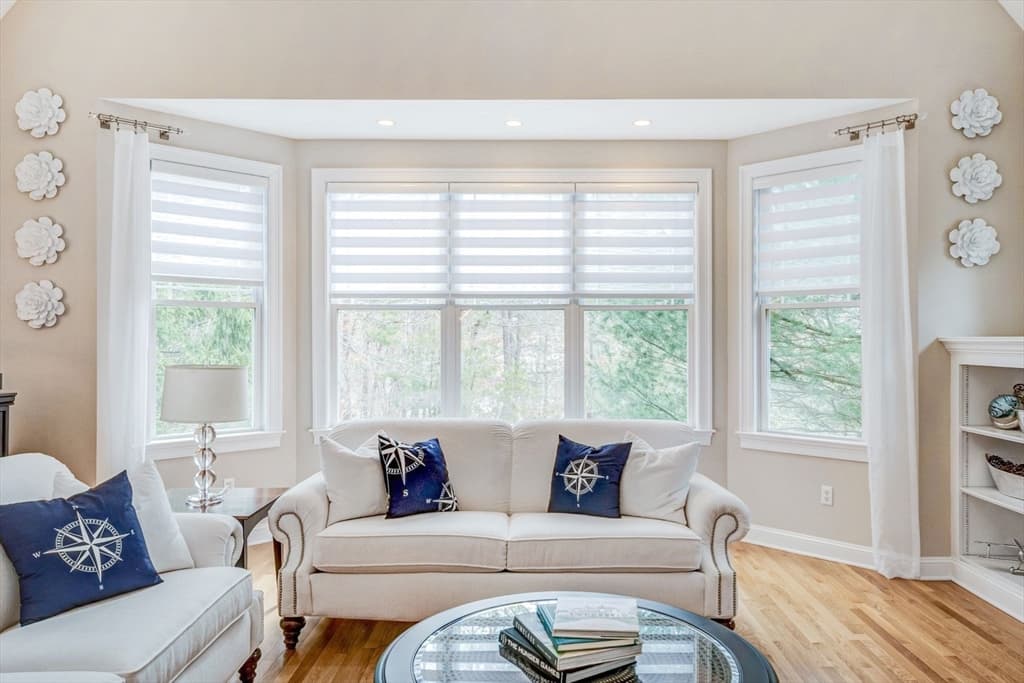 Condominium at 17 Aberdeen # 17, Plymouth MA 02360, photo 5 of 39