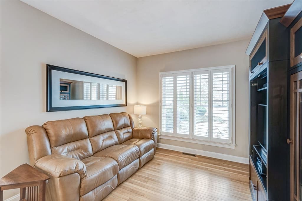 Condominium at 17 Aberdeen # 17, Plymouth MA 02360, photo 19 of 39