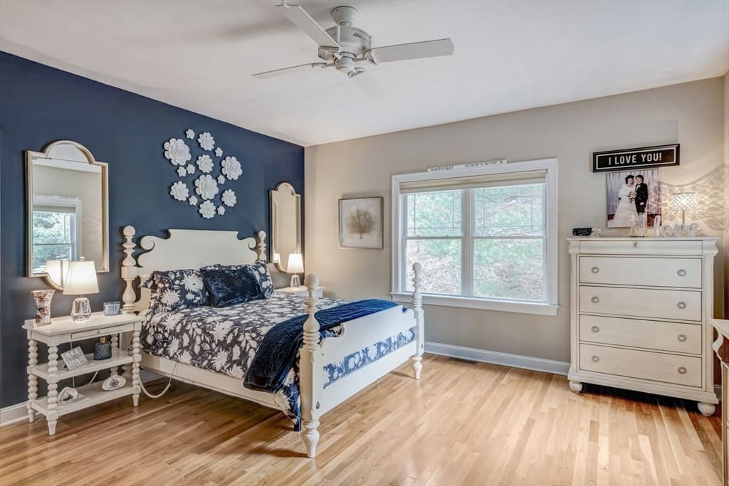 Condominium at 17 Aberdeen # 17, Plymouth MA 02360, photo 21 of 39