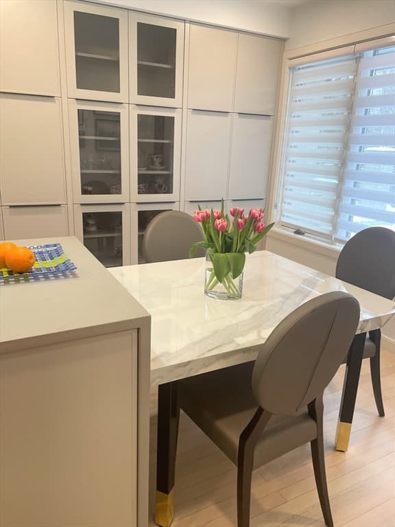 Condominium at 213 Nahanton St # 213, Newton MA 02459, photo 6 of 25