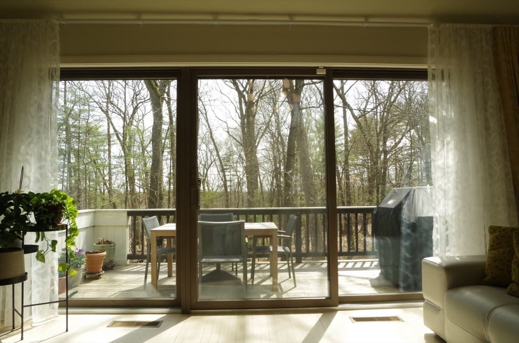 Condominium at 213 Nahanton St # 213, Newton MA 02459, photo 16 of 25