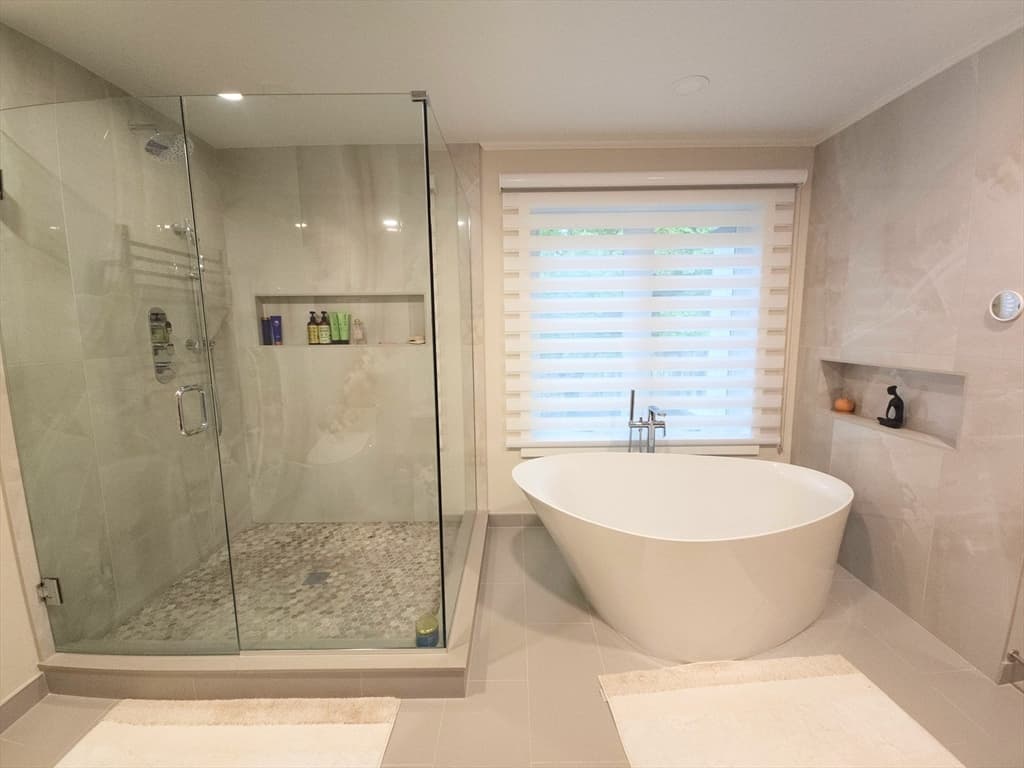 Condominium at 213 Nahanton St # 213, Newton MA 02459, photo 11 of 25