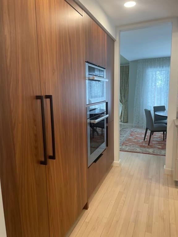Condominium at 213 Nahanton St # 213, Newton MA 02459, photo 8 of 25