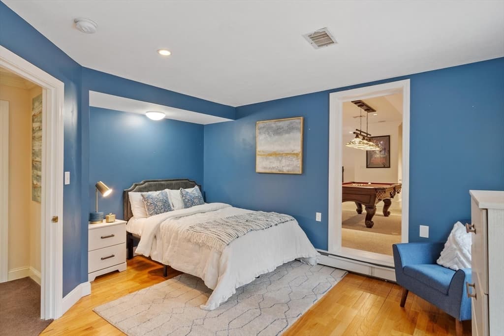 Single Family Residence at 10 Peartree Drive, Westwood MA 02090, Westwood, photo 23 of 42