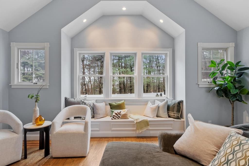 Single Family Residence at 10 Peartree Drive, Westwood MA 02090, Westwood, photo 13 of 42