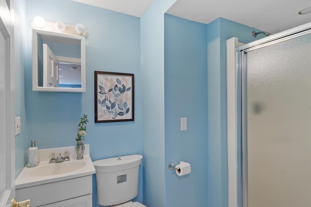Single Family Residence at 10 Peartree Drive, Westwood MA 02090, Westwood, photo 37 of 42