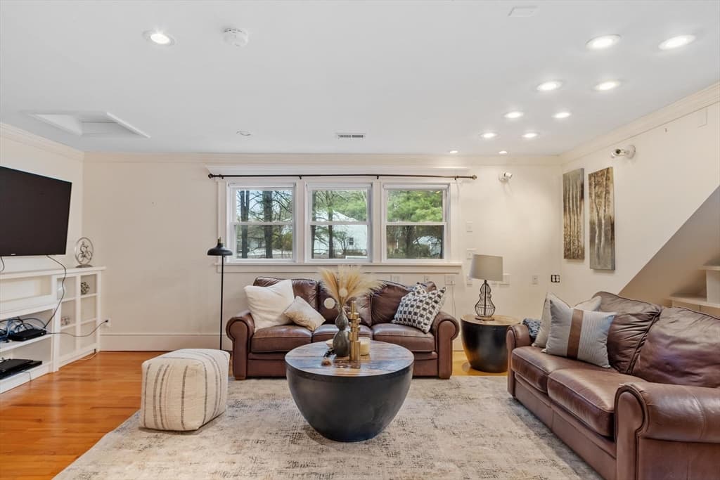 Single Family Residence at 10 Peartree Drive, Westwood MA 02090, Westwood, photo 19 of 42