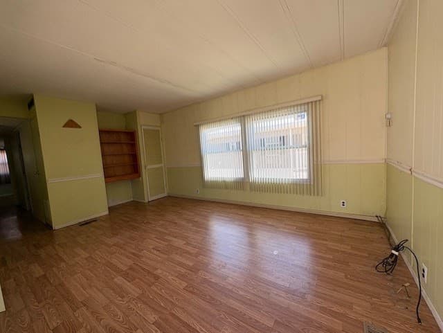 Mobile Home at 300 East Washington Street # 11R, North Attleboro MA 02760, photo 6 of 17