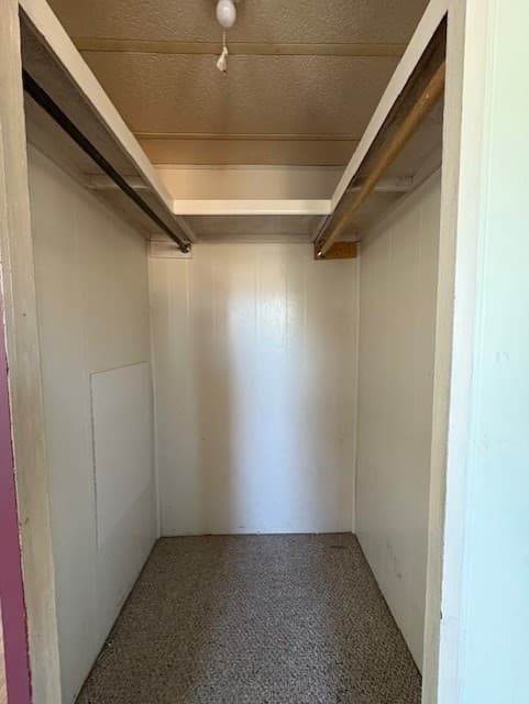 Mobile Home at 300 East Washington Street # 11R, North Attleboro MA 02760, photo 13 of 17