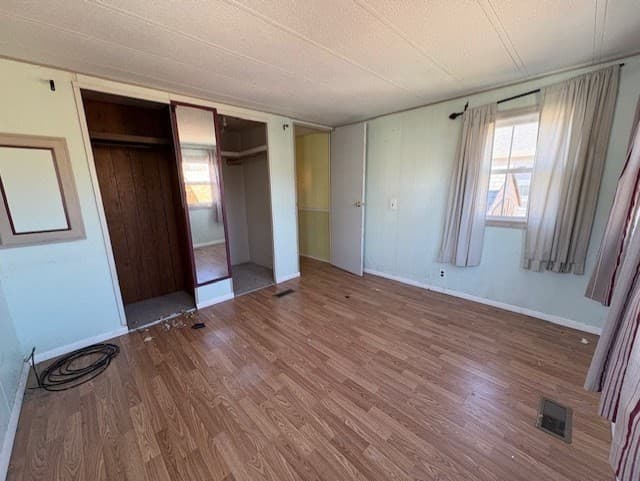 Mobile Home at 300 East Washington Street # 11R, North Attleboro MA 02760, photo 12 of 17