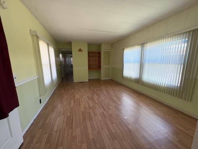 Mobile Home at 300 East Washington Street # 11R, North Attleboro MA 02760, photo 7 of 17