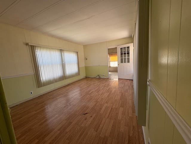 Mobile Home at 300 East Washington Street # 11R, North Attleboro MA 02760, photo 9 of 17