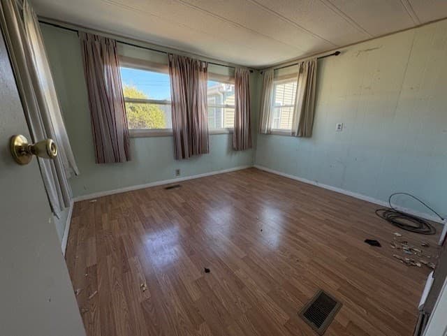 Mobile Home at 300 East Washington Street # 11R, North Attleboro MA 02760, photo 10 of 17