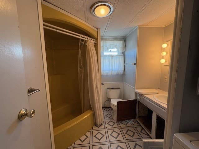 Mobile Home at 300 East Washington Street # 11R, North Attleboro MA 02760, photo 15 of 17