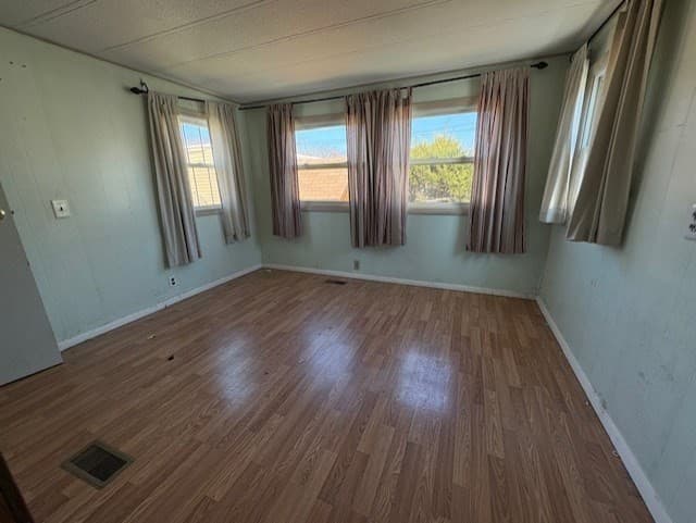 Mobile Home at 300 East Washington Street # 11R, North Attleboro MA 02760, photo 11 of 17