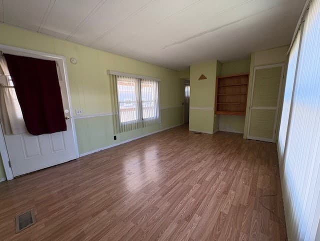 Mobile Home at 300 East Washington Street # 11R, North Attleboro MA 02760, photo 8 of 17