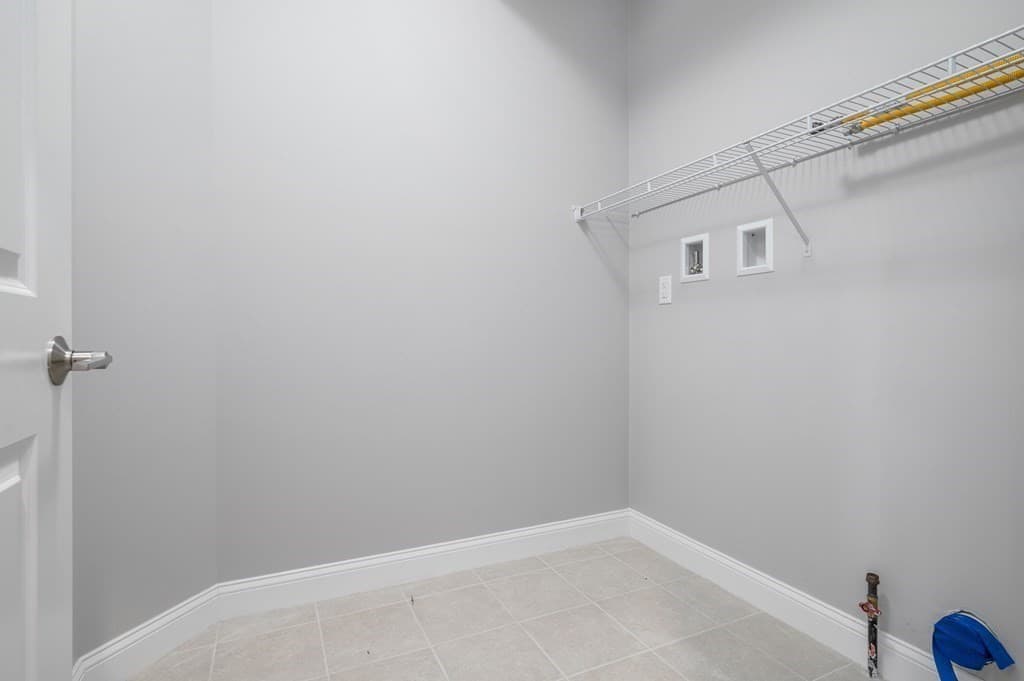 Condominium at 164 Rolling Ridge Drive # 102, Northbridge MA 01588, photo 17 of 25