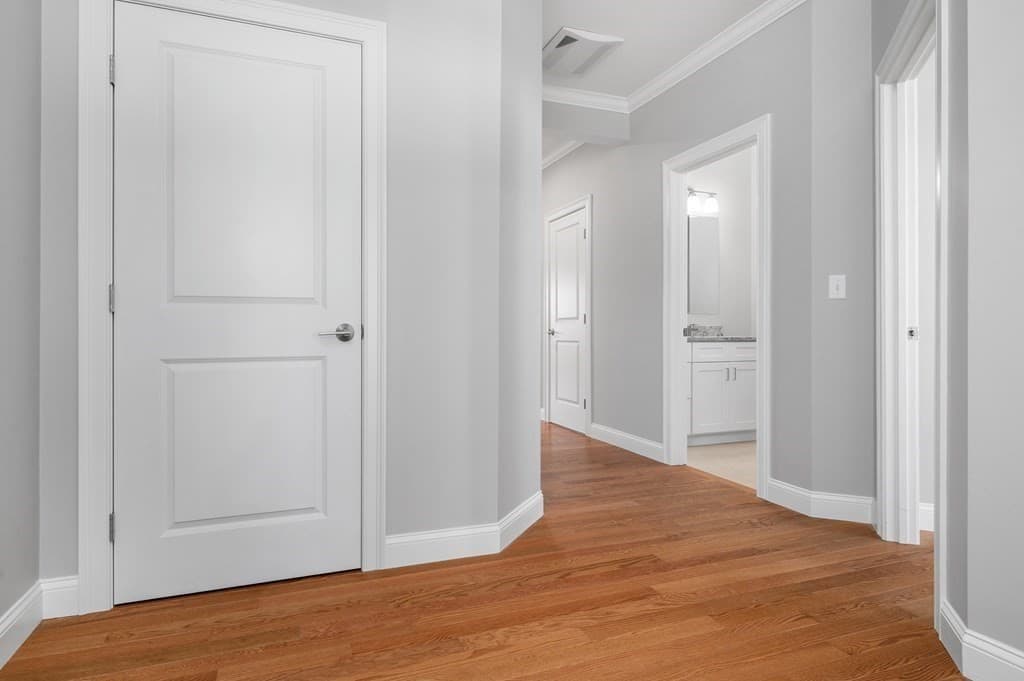 Condominium at 164 Rolling Ridge Drive # 102, Northbridge MA 01588, photo 3 of 25