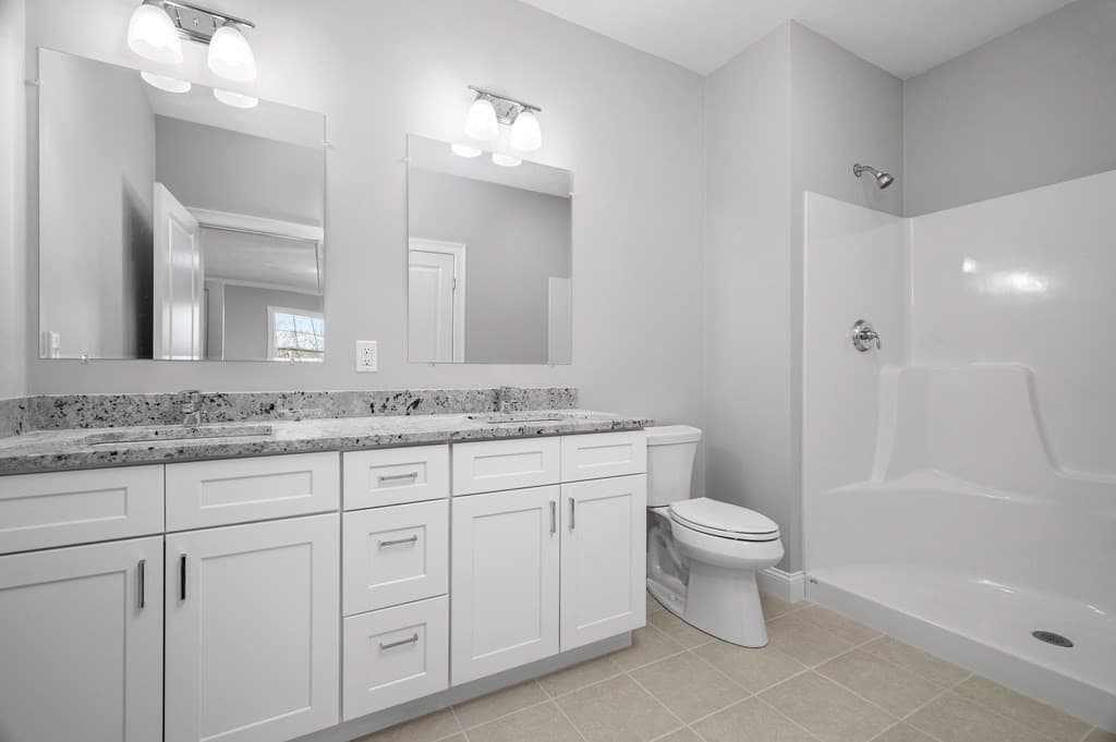 Condominium at 164 Rolling Ridge Drive # 102, Northbridge MA 01588, photo 20 of 25
