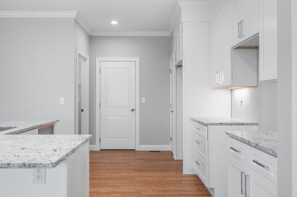 Condominium at 164 Rolling Ridge Drive # 102, Northbridge MA 01588, photo 10 of 25