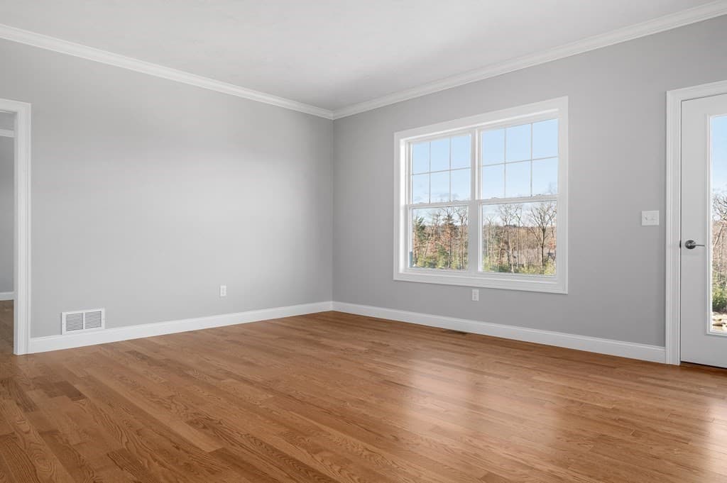 Condominium at 164 Rolling Ridge Drive # 102, Northbridge MA 01588, photo 14 of 25