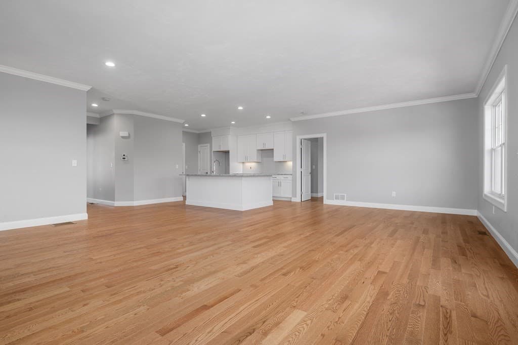 Condominium at 164 Rolling Ridge Drive # 102, Northbridge MA 01588, photo 15 of 25
