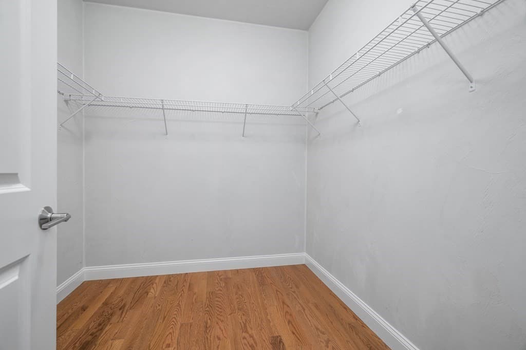 Condominium at 164 Rolling Ridge Drive # 102, Northbridge MA 01588, photo 21 of 25