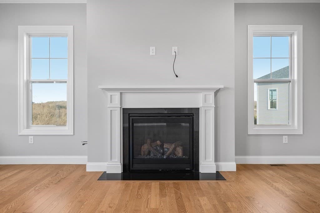 Condominium at 162 Rolling Ridge Drive # 103, Northbridge MA 01588, photo 13 of 25